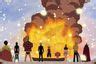 r/piracy movies and tv|Studios are cracking down on some of the internet’s biggest .